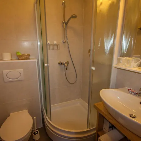 Gardelin Superior Apartment Zadar